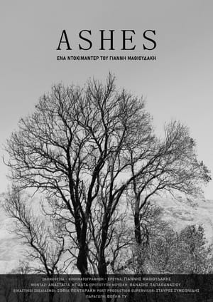 Nonton Film Ashes (2024) Terbaru Nonton Film Ashes (2024) Terbaru