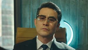 Nonton Film Numbers Season 1 Episode 3 Terbaru