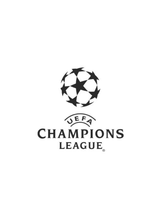 Nonton Film Live Streaming Final UEFA Champions League 2023-2024 Terbaru