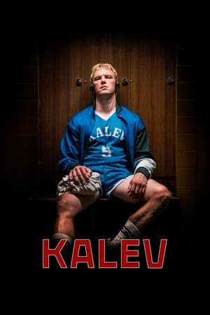 Nonton Film Kalev (2022) Terbaru Nonton Film Kalev (2022) Terbaru