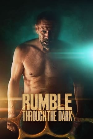 Nonton Film Rumble Through the Dark (2023) Terbaru Nonton Film Rumble Through the Dark (2023) Terbaru