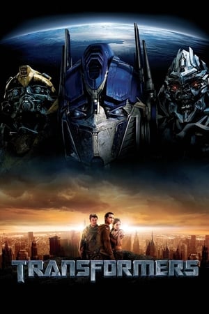 Nonton Film Transformers (2007) Terbaru Nonton Film Transformers (2007) Terbaru