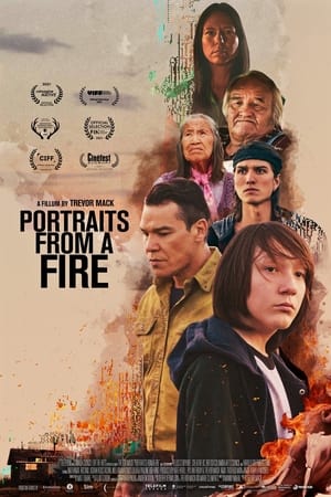 Nonton Film Portraits from a Fire (2021) Terbaru Nonton Film Portraits from a Fire (2021) Terbaru