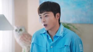 Nonton Film The Forbidden Flower Season 1 Episode 21 Terbaru Nonton Film The Forbidden Flower Season 1 Episode 21 Terbaru