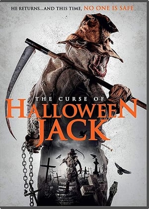 Nonton Film The Curse of Halloween Jack (2019) Terbaru Nonton Film The Curse of Halloween Jack (2019) Terbaru