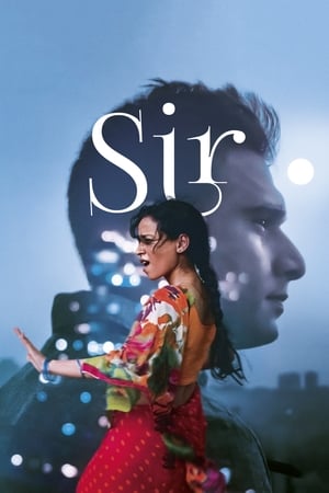 Nonton Film Sir (2018) Terbaru Nonton Film Sir (2018) Terbaru