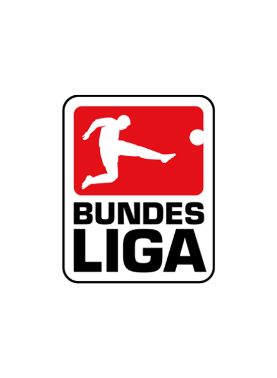 Nonton Film Live Streaming Bundesliga 2023/2024 Terbaru