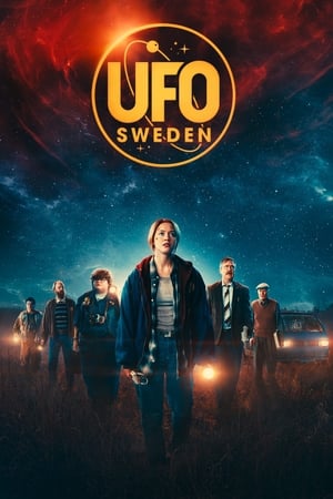 Nonton Film UFO Sweden (2022) Terbaru Nonton Film UFO Sweden (2022) Terbaru