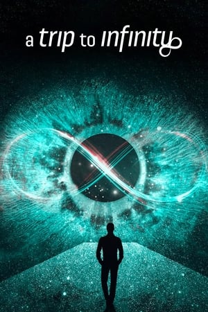 Nonton Film A Trip to Infinity (2022) Terbaru Nonton Film A Trip to Infinity (2022) Terbaru