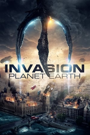 Nonton Film Invasion: Planet Earth (2019) Terbaru Nonton Film Invasion: Planet Earth (2019) Terbaru