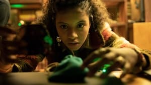Nonton Film Mila in the Multiverse Season 1 Episode 3 Terbaru