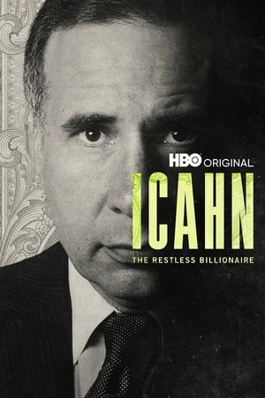 Nonton Film Icahn: The Restless Billionaire (2022) Terbaru Nonton Film Icahn: The Restless Billionaire (2022) Terbaru