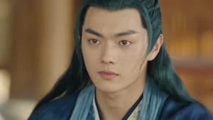 Nonton Film The Legends Season 1 Episode 46 Terbaru Nonton Film The Legends Season 1 Episode 46 Terbaru