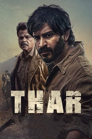 Nonton Film Thar (2022) Terbaru Nonton Film Thar (2022) Terbaru