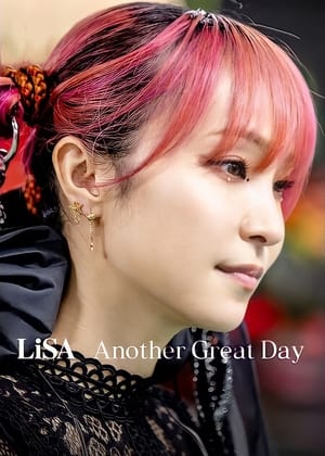 Nonton Film LiSA Another Great Day (2022) Terbaru Nonton Film LiSA Another Great Day (2022) Terbaru