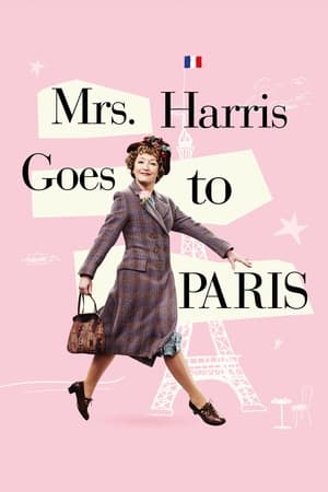 Nonton Film Mrs. Harris Goes to Paris (2022) Terbaru Nonton Film Mrs. Harris Goes to Paris (2022) Terbaru