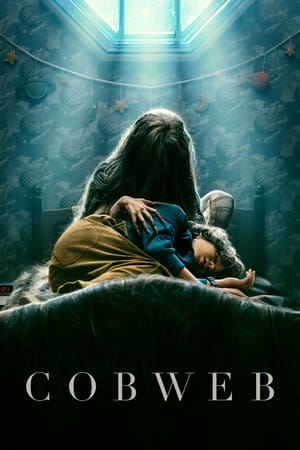 Nonton Film Cobweb (2023) Terbaru Nonton Film Cobweb (2023) Terbaru