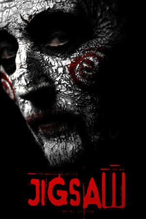 Nonton Film Jigsaw (2017) Terbaru Nonton Film Jigsaw (2017) Terbaru