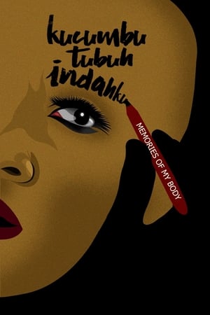 Nonton Film Kucumbu Tubuh Indahku (2019) Terbaru Nonton Film Kucumbu Tubuh Indahku (2019) Terbaru