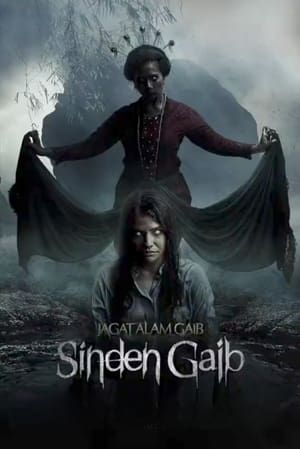 Nonton Film Jagat Alam Gaib: Sinden Gaib (2024) Terbaru Nonton Film Jagat Alam Gaib: Sinden Gaib (2024) Terbaru