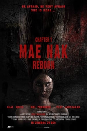 Nonton Film Mae Nak Reborn (2022) Terbaru Nonton Film Mae Nak Reborn (2022) Terbaru
