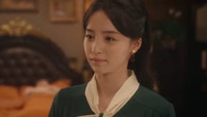 Nonton Film My Everlasting Bride Season 1 Episode 13 Terbaru Nonton Film My Everlasting Bride Season 1 Episode 13 Terbaru