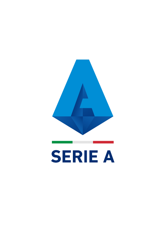 Nonton Film Live Streaming Italy Serie A 2023/2024 Terbaru