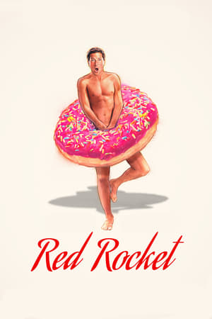 Nonton Film Red Rocket (2021) Terbaru Nonton Film Red Rocket (2021) Terbaru