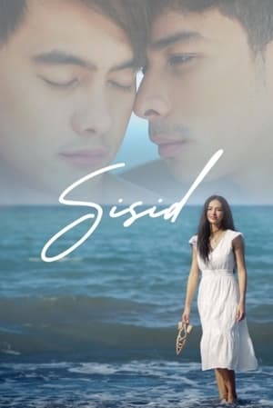 Nonton Film Sisid (2022) Terbaru Nonton Film Sisid (2022) Terbaru