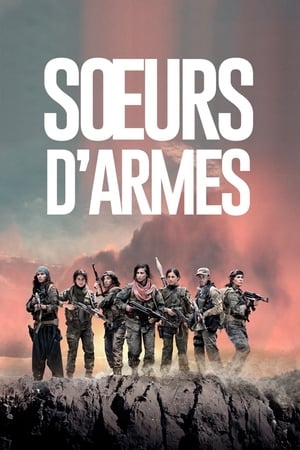 Nonton Film Sisters in Arms (2019) Terbaru Nonton Film Sisters in Arms (2019) Terbaru