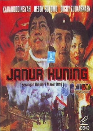 Nonton Film Janur Kuning (1979) Terbaru Nonton Film Janur Kuning (1979) Terbaru