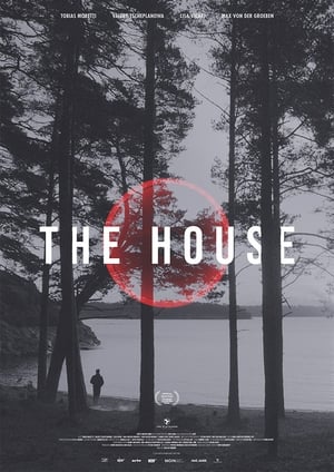 Nonton Film The House (2021) Terbaru Nonton Film The House (2021) Terbaru