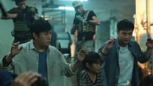 Nonton Film The Lonely Warrior Season 1 Episode 11 Terbaru Nonton Film The Lonely Warrior Season 1 Episode 11 Terbaru