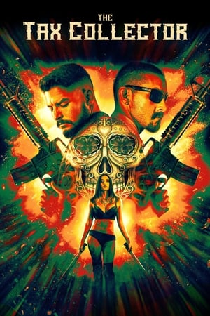 Nonton Film The Tax Collector (2020) Terbaru Nonton Film The Tax Collector (2020) Terbaru
