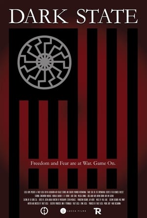 Nonton Film Dark State (2021) Terbaru Nonton Film Dark State (2021) Terbaru