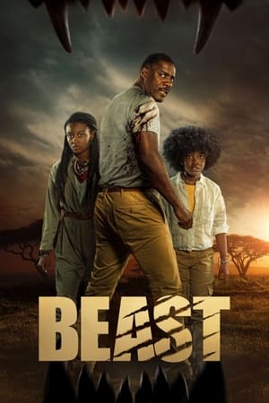 Nonton Film Beast (2022) Terbaru Nonton Film Beast (2022) Terbaru