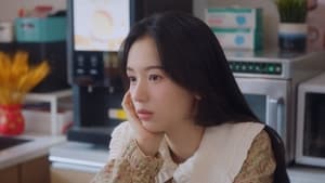 Nonton Film Love Me, Love My Voice Season 1 Episode 21 Terbaru