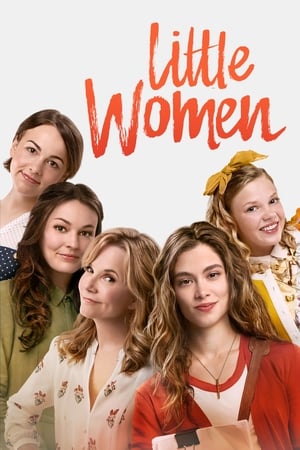 Nonton Film Little Women (2018) Terbaru Nonton Film Little Women (2018) Terbaru