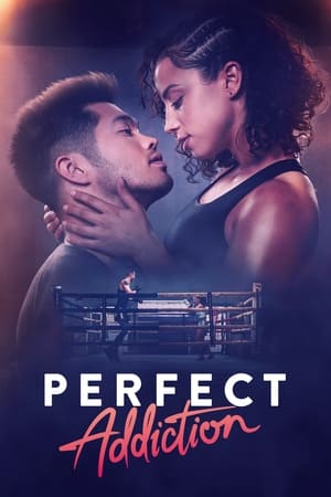 Nonton Film Perfect Addiction (2023) Terbaru Nonton Film Perfect Addiction (2023) Terbaru