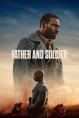 Nonton Film Father & Soldier (2023) Terbaru Nonton Film Father & Soldier (2023) Terbaru
