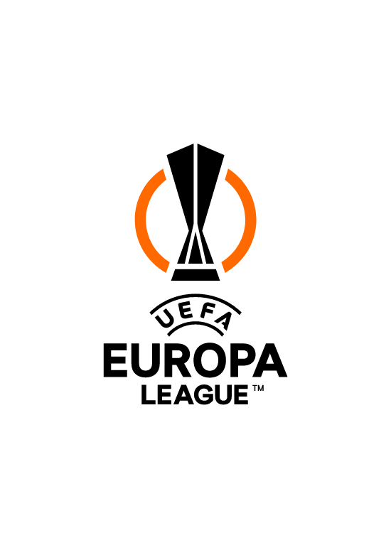 Nonton Film Live Streaming UEFA Eropa League 2023-2024 Terbaru