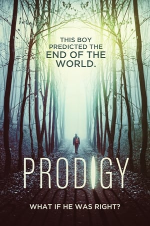 Nonton Film Prodigy (2018) Terbaru Nonton Film Prodigy (2018) Terbaru