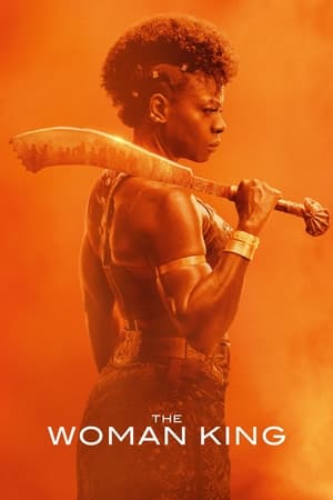 Nonton Film The Woman King (2022) Terbaru Nonton Film The Woman King (2022) Terbaru
