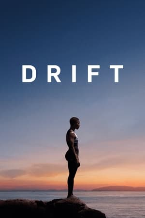 Nonton Film Drift (2024) Terbaru