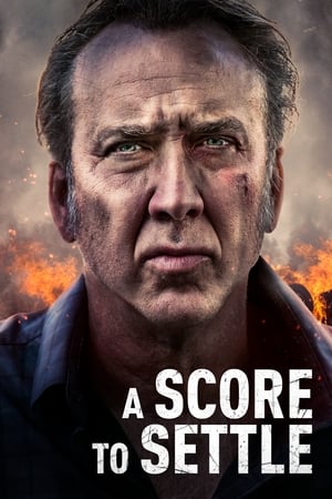 Nonton Film A Score to Settle (2019) Terbaru Nonton Film A Score to Settle (2019) Terbaru