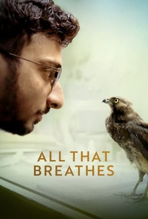 Nonton Film All That Breathes (2022) Terbaru Nonton Film All That Breathes (2022) Terbaru