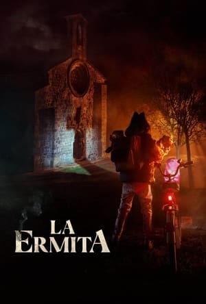 Nonton Film The Chapel (2023) Terbaru Nonton Film The Chapel (2023) Terbaru