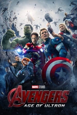 Nonton Film Avengers: Age of Ultron (2015) Terbaru Nonton Film Avengers: Age of Ultron (2015) Terbaru