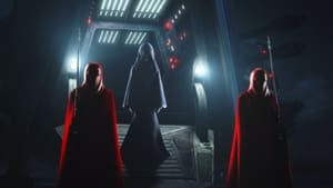Nonton Film Star Wars: The Bad Batch Season 3 Episode 3 Terbaru Nonton Film Star Wars: The Bad Batch Season 3 Episode 3 Terbaru