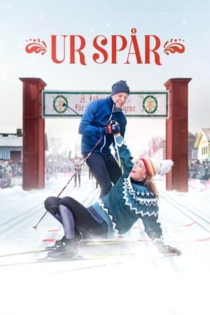 Nonton Film Off Track (2022) Terbaru Nonton Film Off Track (2022) Terbaru